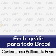 frete