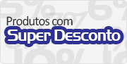 SuperDesconto