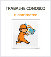 Trabalhe Conosco