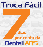 Troca Fácil