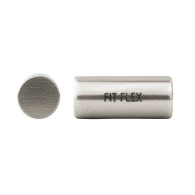 Metal CoCr Fit Flex - Talmax - Surya Dental Online