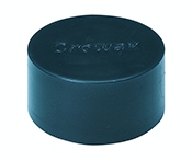 CROWAX green-transparent - Modelling waxes - Renfert