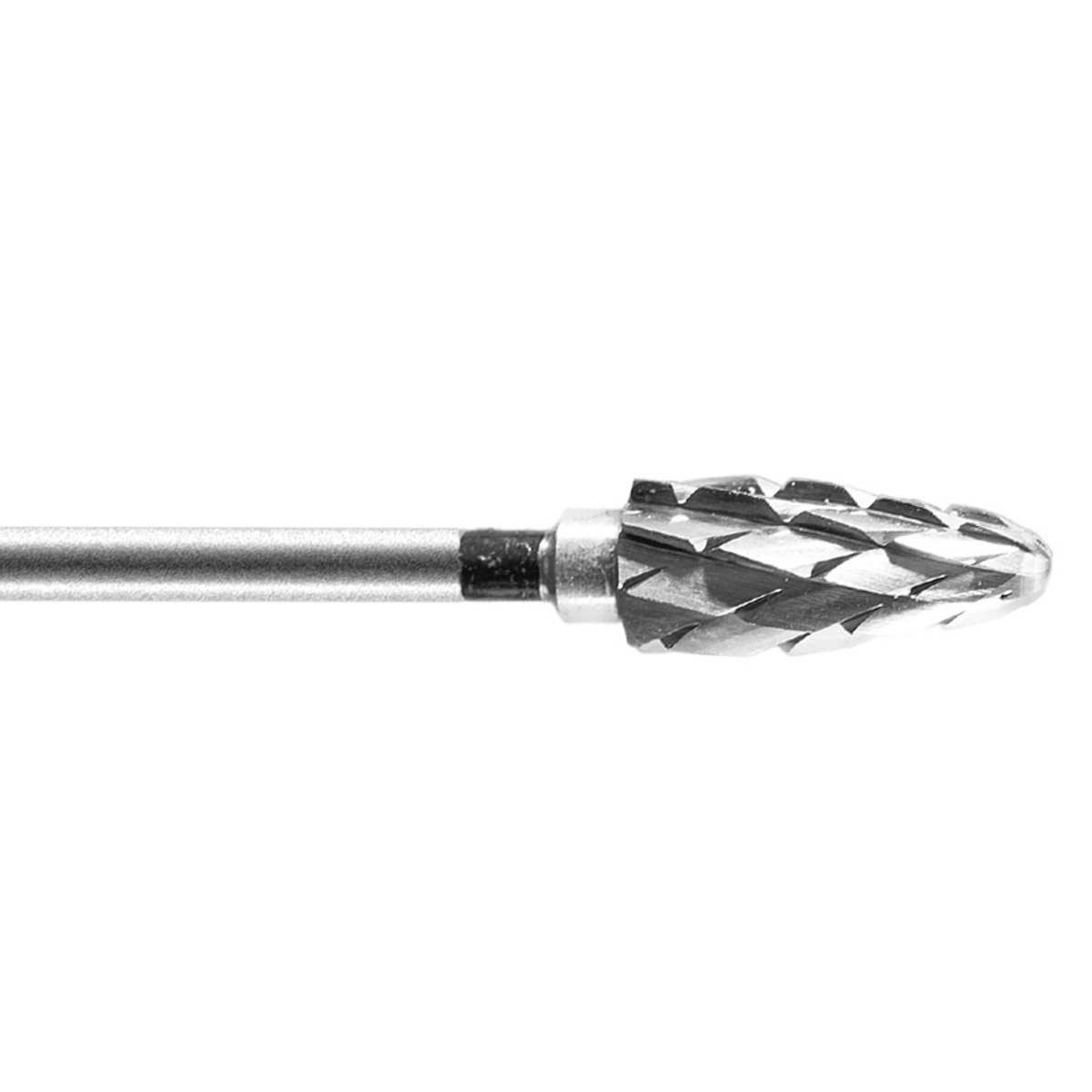Broca Ninja de Tungstênio Talmax 2235 n.2