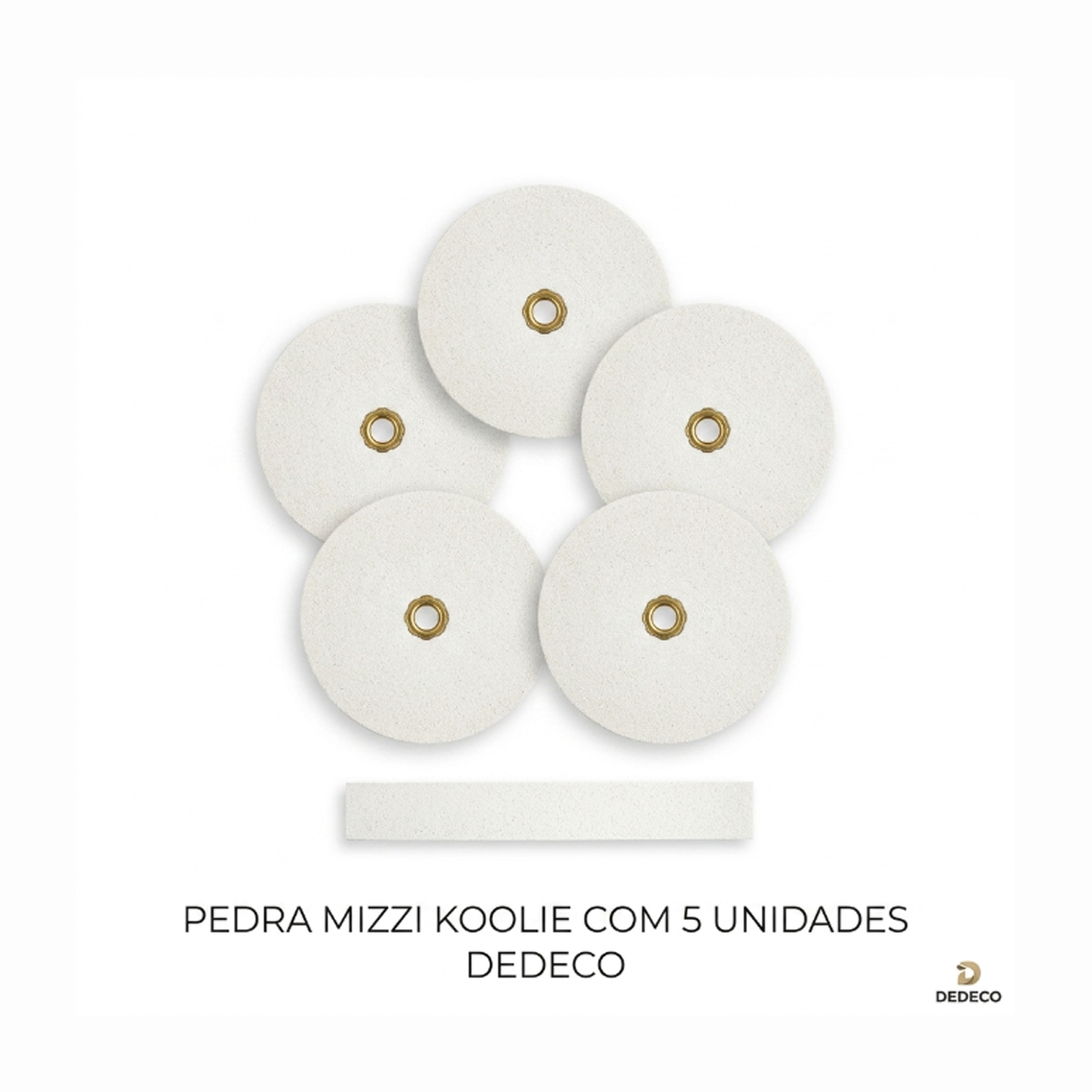 Celtra Press Pastilha Silicato De Litio Com Zirconia Baixa