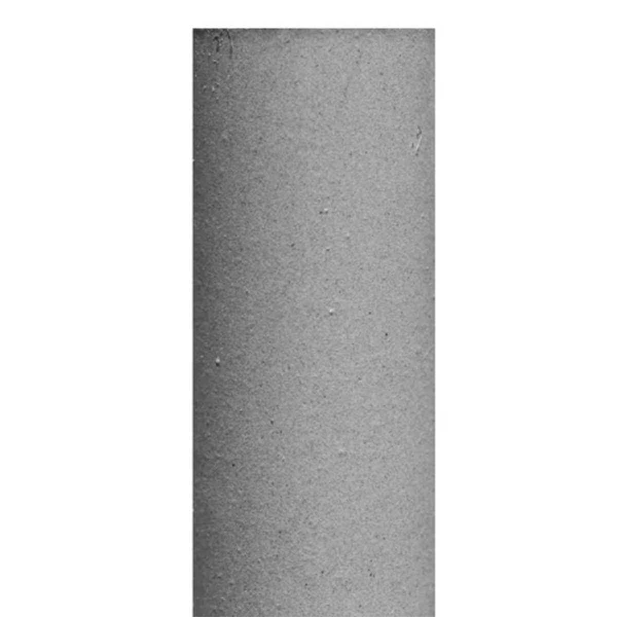 Polidor de Cerâmica Exa Cerapol - American Burrs - Ponta Branca Ref. SH0012 - 3 unid.