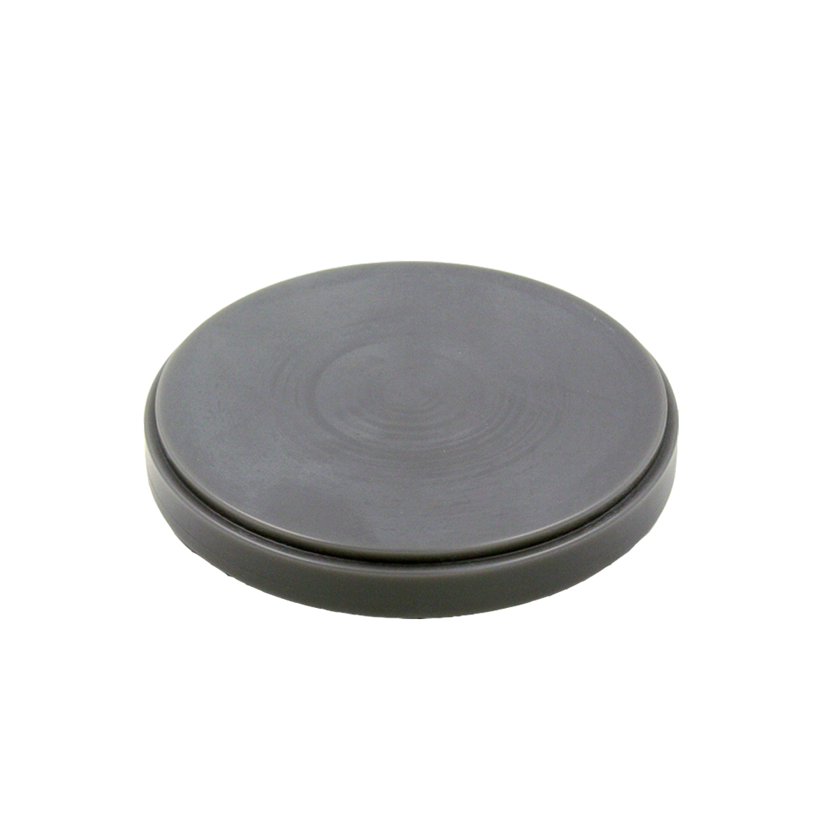 Cera Fit Plus CAD/CAM Sistema Amanngirrbach (AG) - Talmax