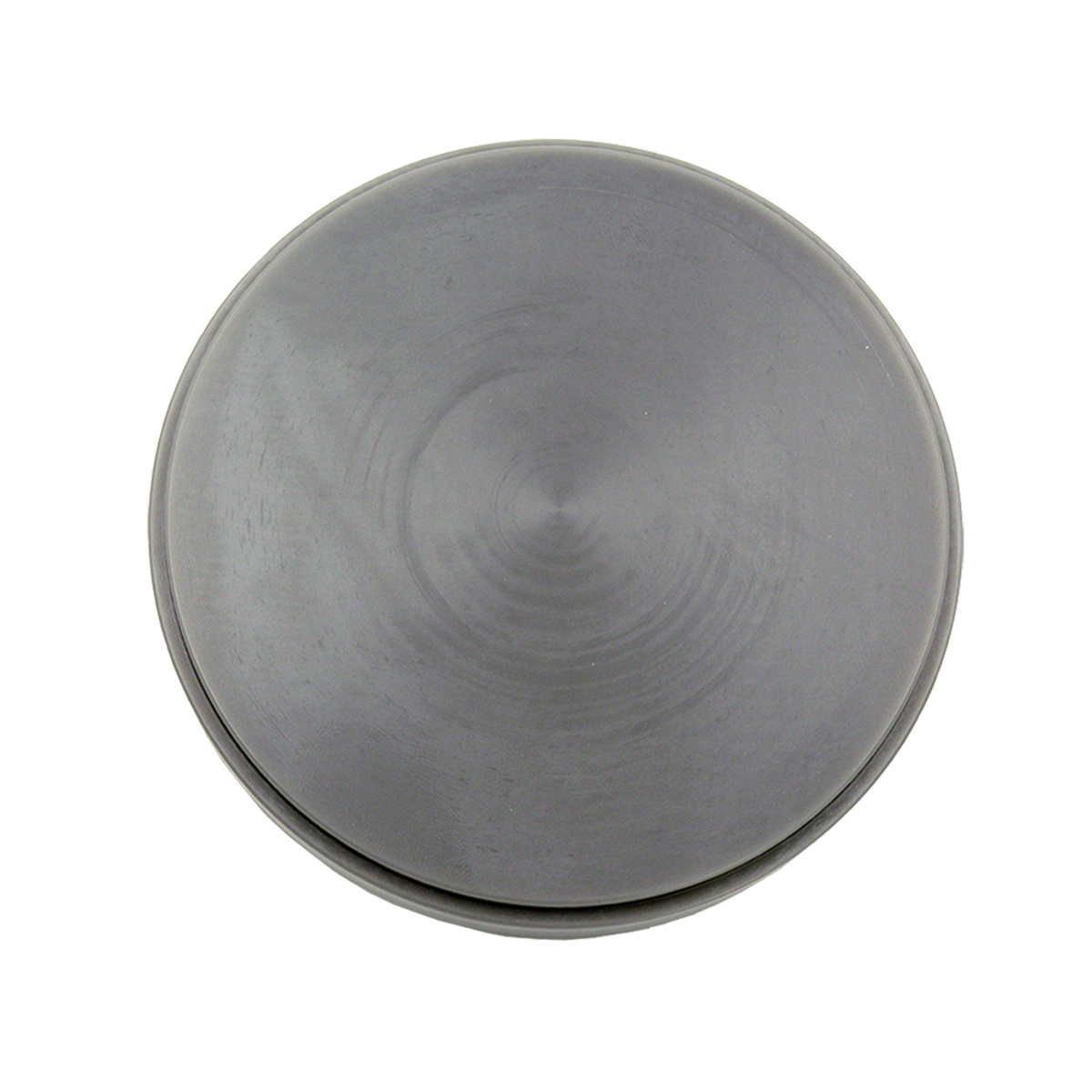 Cera Fit Plus CAD/CAM Sistema Amanngirrbach (AG) - Talmax