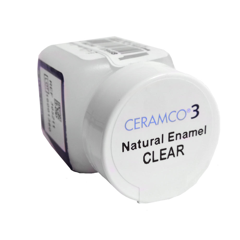 Cerâmica Ceramco 3 Incisal 10g