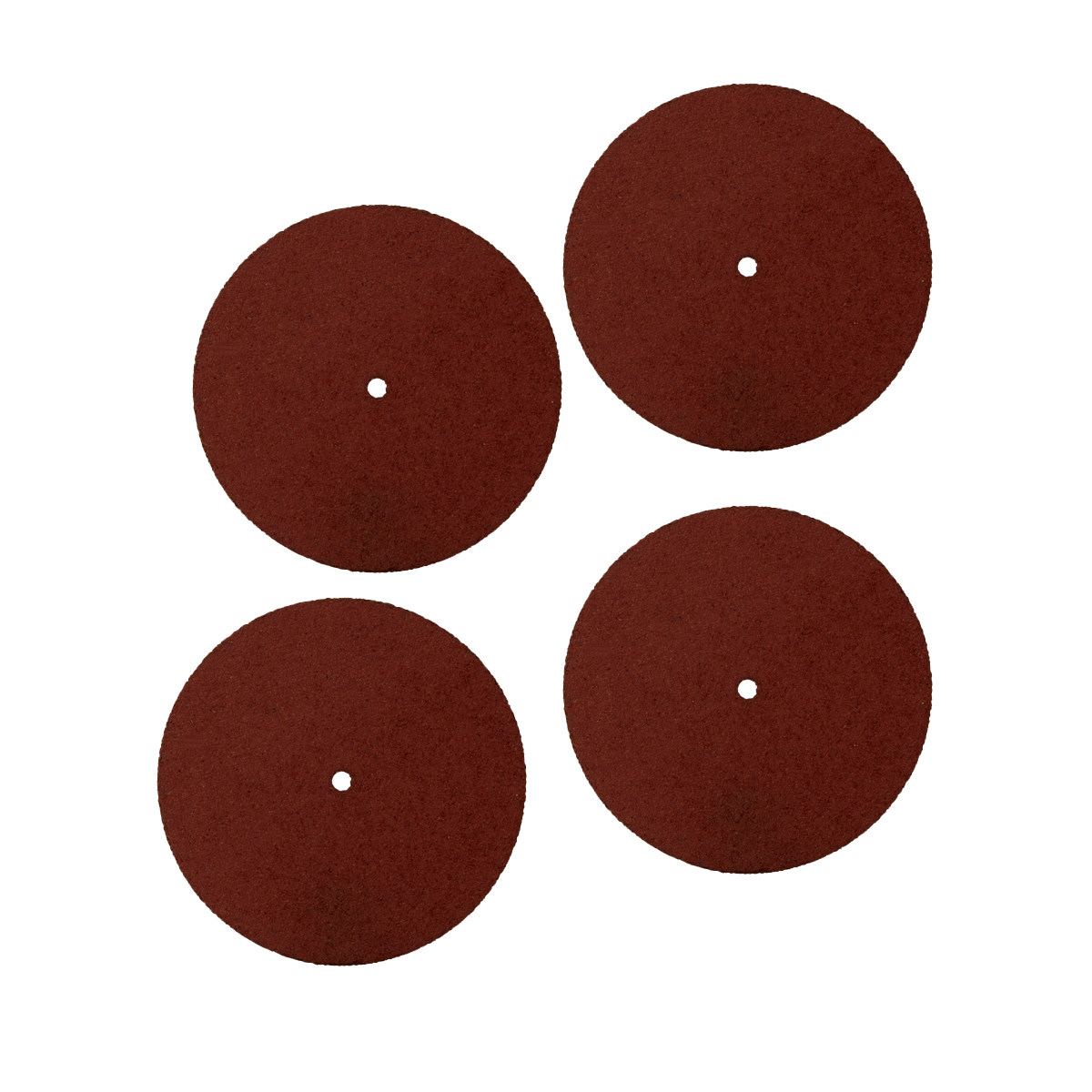 Disco Ninja Gold Talmax ø38 x 0,6mm