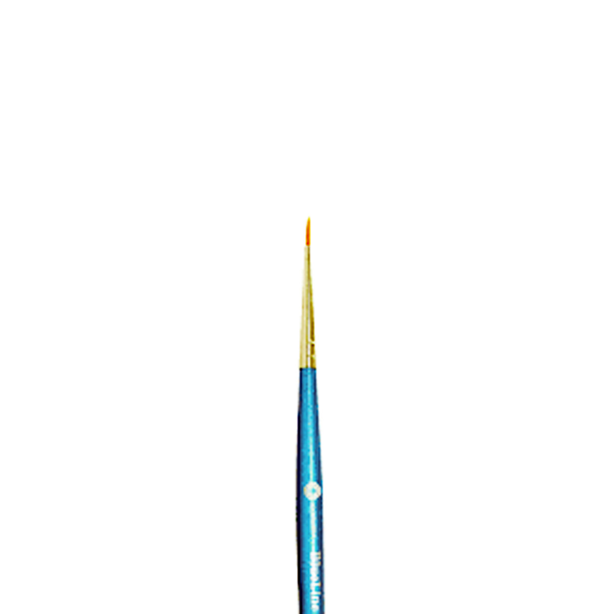 Pincel Kolinsky Blueline N.000 1 Unid REF 15.330
