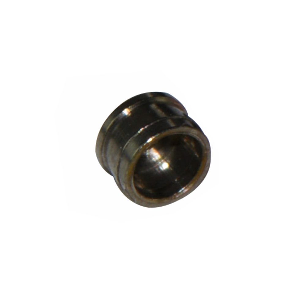 Attachment Capsula em aço Fechada com O'ring Tamanho Normal Ref 1087 - CNG