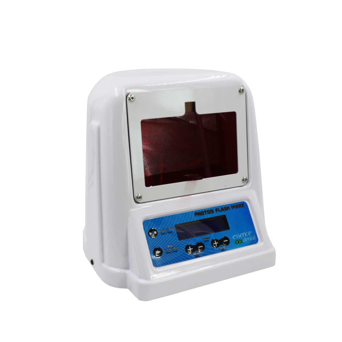 Fotopolimerizador VH Photon Flash