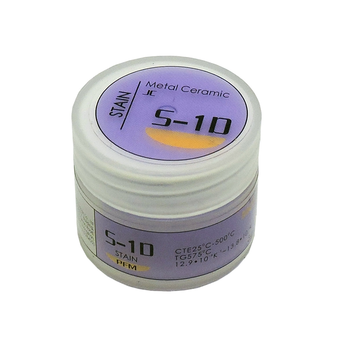 Macarico Edg Oxi Glp.html - DentalABS