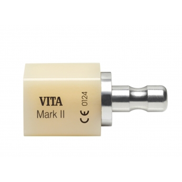 VitaBlocs Mark II I14 A3 - 1 unid
